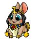 Neopets Dailies (100k Neopoints a Day) .